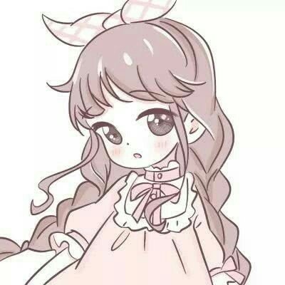 时代少年团官宣长沙发布会