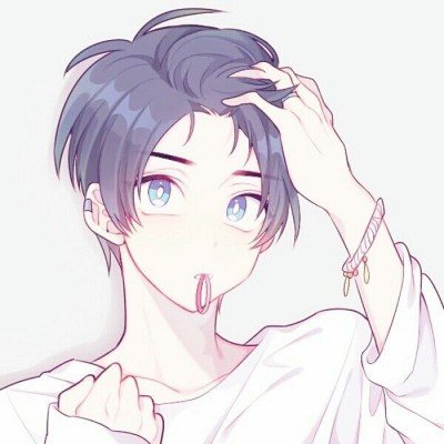专家辟谣鱼腥草致癌传言