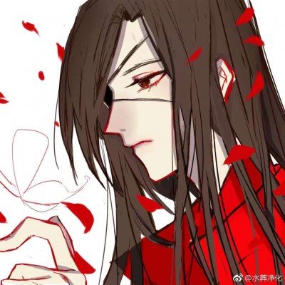 午休健身时猝死算工伤吗 法院判了