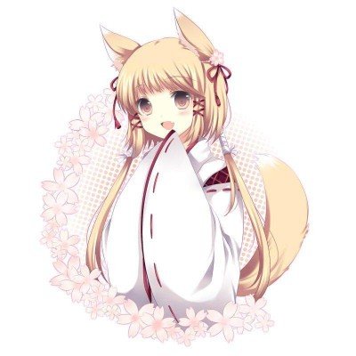 蒋毅赵樱子贴身热舞