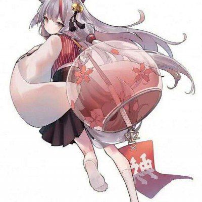 浪姐补偿方案