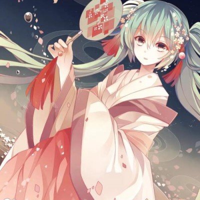 24岁抗癌女孩一个订单看泪崩